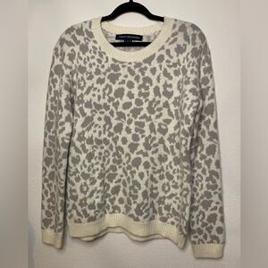 French Connection Sweater 